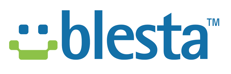 blesta-logo-color-1