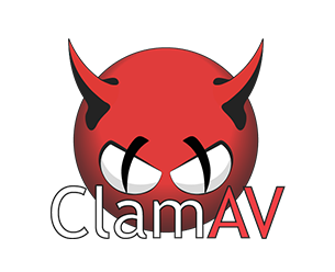 clamav-trademark