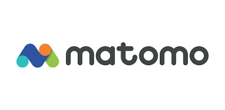 matamo