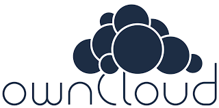 owncloud